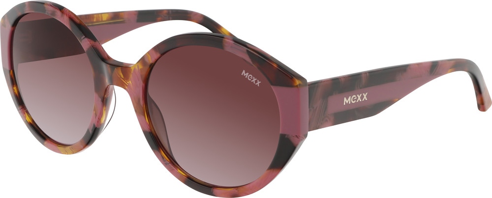 Mexx 6612 200 54-22 - Afbeelding 2