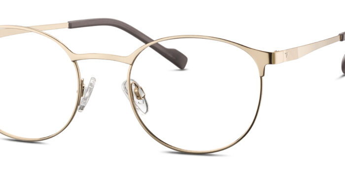 Titanflex 820982 Col20 52-21