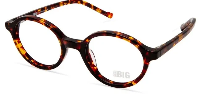 BBIG 207 467
