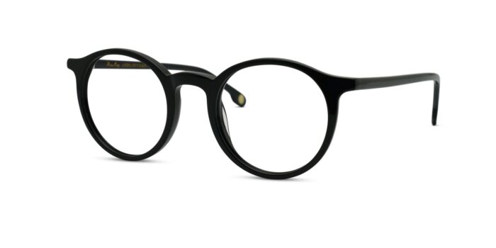 Vinz Roy 1008.01 47-22