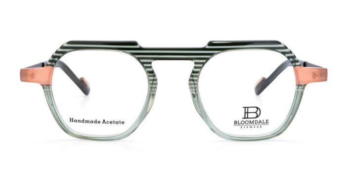Bloomdale BD732 C55