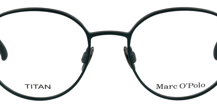 Alternative view of Marc O' Polo 500044 col40 50-19