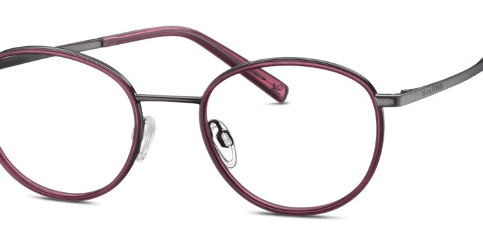 Marc O' Polo 501034 col53 46-19