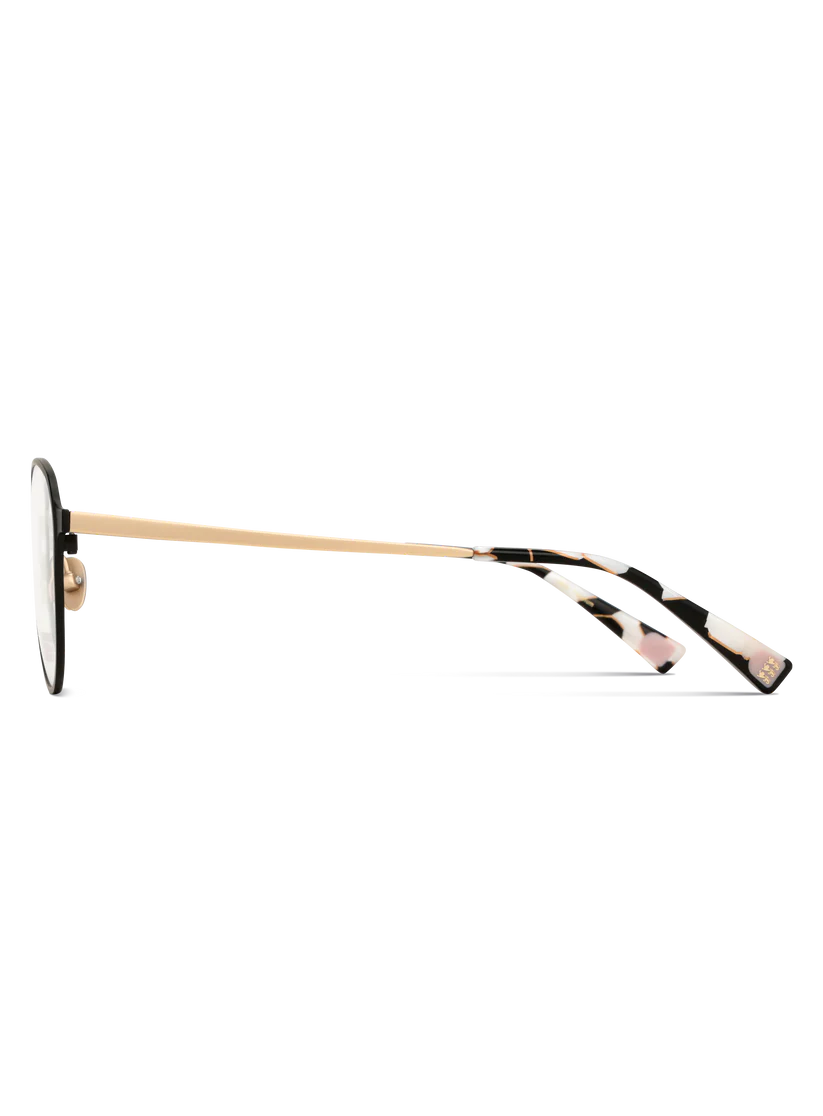 GG&L Seeling 001 50-17 - Afbeelding 3