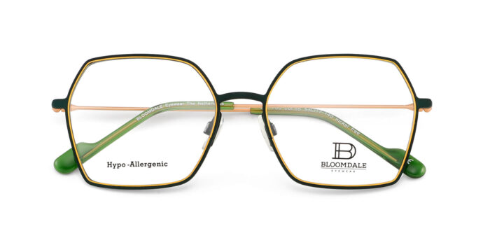 Bloomdale BD785 Col55 53-17