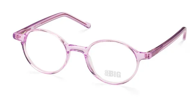BBIG 240 460