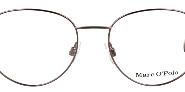 Alternative view of Marc O' Polo 502199 col50 51-17