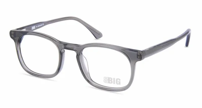 BBIG 257 527