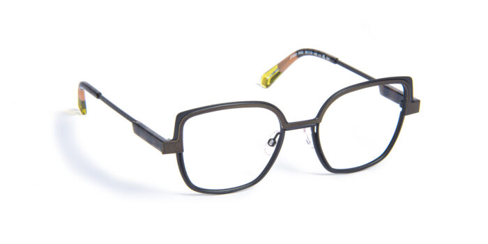 JFrey JF3093 col0053 50-19