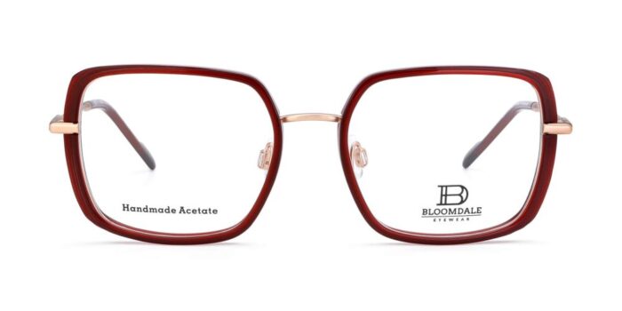 Bloomdale BD731 C65