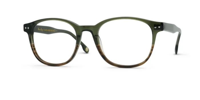 Vinz Roy 1058.83 49-19