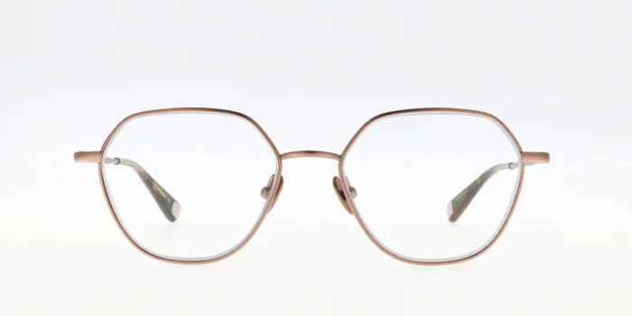 GG&L Fransee 004 49-16