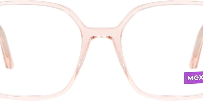 Alternative view of MEXX 5694 400