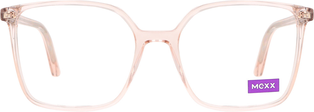 MEXX 5694 400 - Afbeelding 2