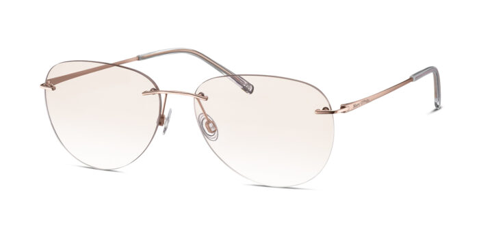 Marc O' Polo 500037 col21 58-15