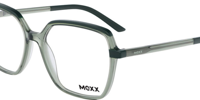 Alternative view of Mexx 2620 300 54-17