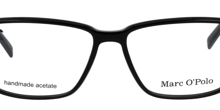 Alternative view of Marc O' Polo 503237 col10 56-15