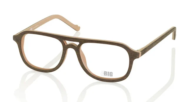 BBIG 221 425