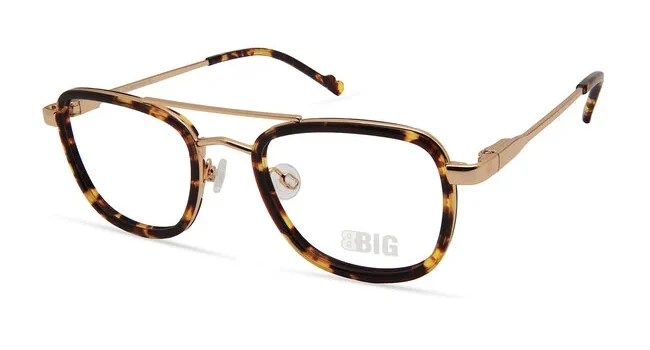 BBIG 620 46