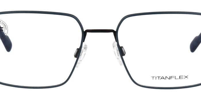 Alternative view of Titanflex 820961 Col17 54-18