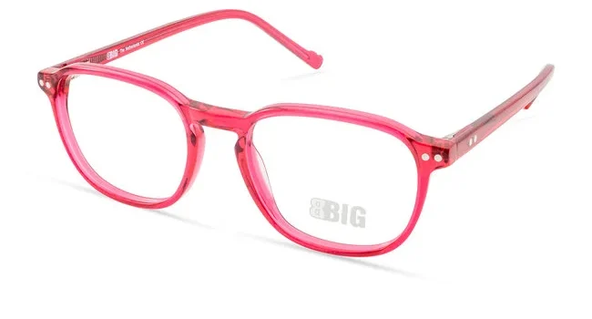 Alternative view of BBIG 243 473