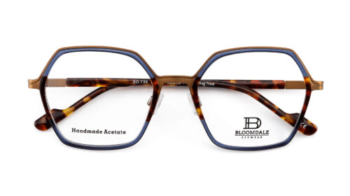 Bloomdale BD739 Col35 52-19