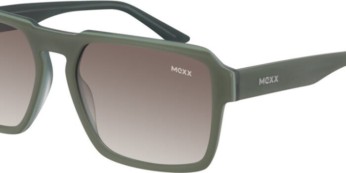 Alternative view of Mexx 6636 200 57-18