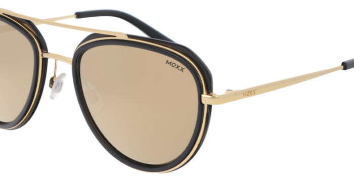 Alternative view of Mexx 6413 100 54-21