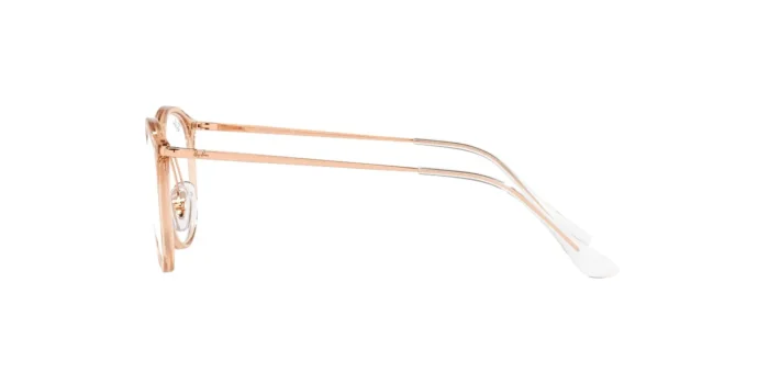 Alternative view of Ray-Ban 7140 8124 51-20
