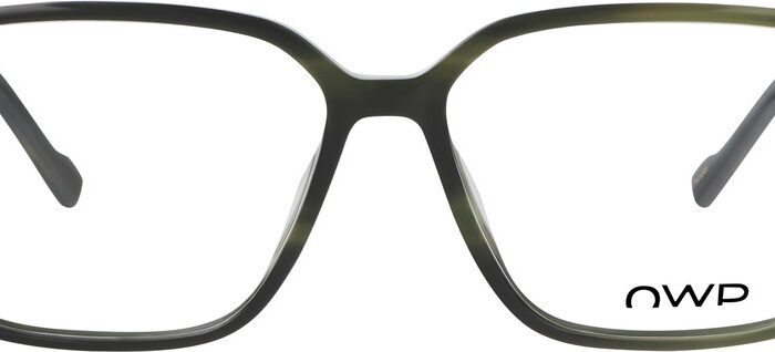 Alternative view of OWP 7524 400 57-14