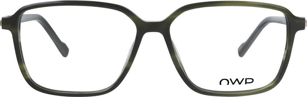 OWP 7524 400 57-14 - Afbeelding 2