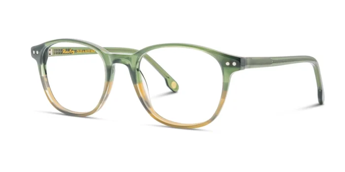 Vinz Roy 1007.84 49-19