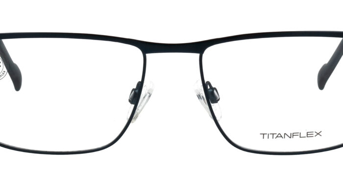 Alternative view of Titanflex 820983 col70 55-17