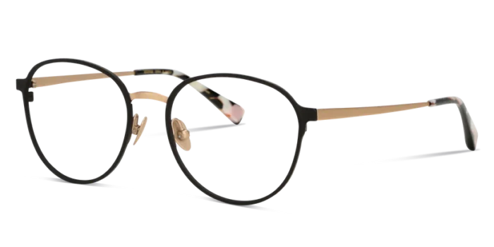 Alternative view of GG&L Seeling 001 50-17