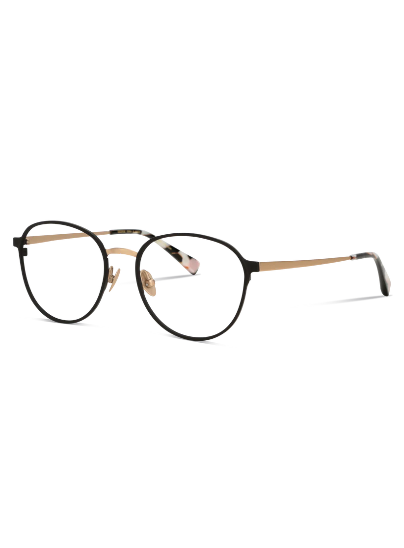 GG&L Seeling 001 50-17 - Afbeelding 2