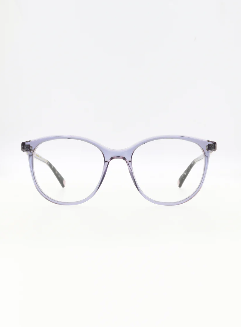 GG&L Seelvana 004 52-18