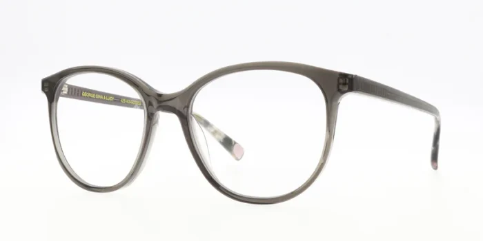 Alternative view of GG&L Seelvana 001 52-18