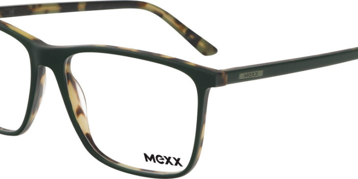 Mexx 2602 400 57-16