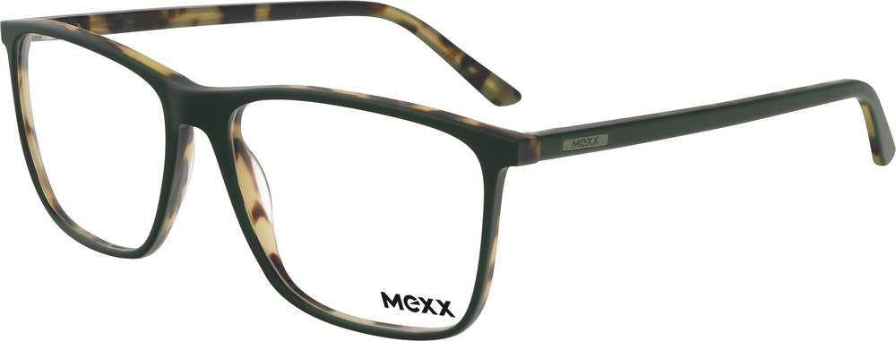 Mexx 2602 400 57-16