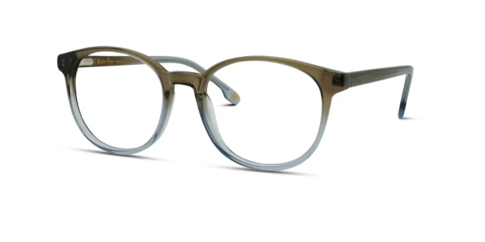 Vinz Roy 1025.14 50-18