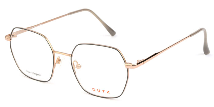 Dutz DZ887 85 48-18
