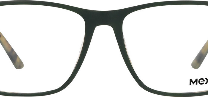 Alternative view of Mexx 2602 400 57-16