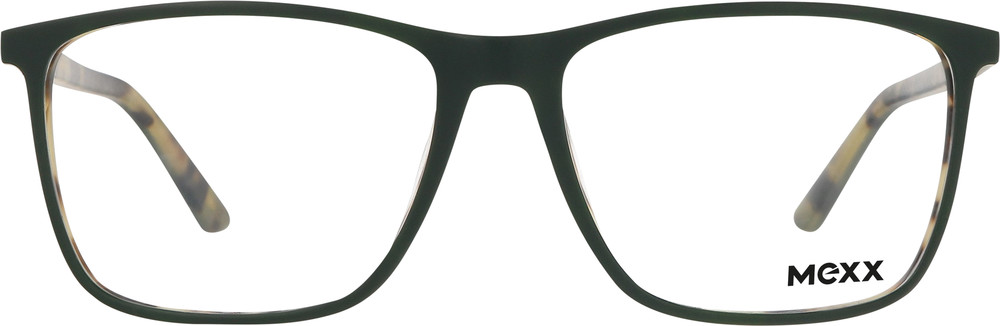 Mexx 2602 400 57-16 - Afbeelding 2