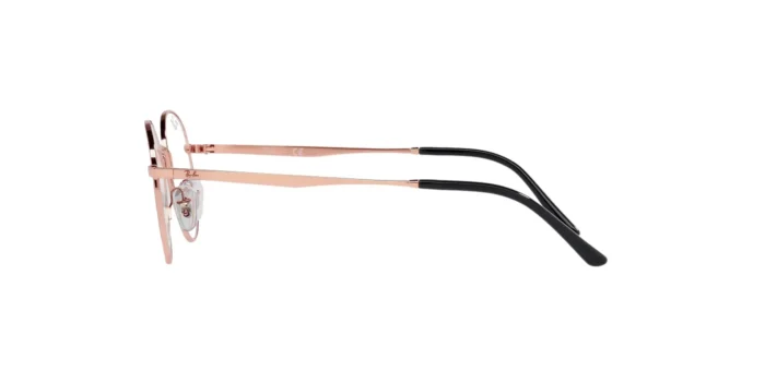 Alternative view of Ray-Ban 3681V 3094 48-20