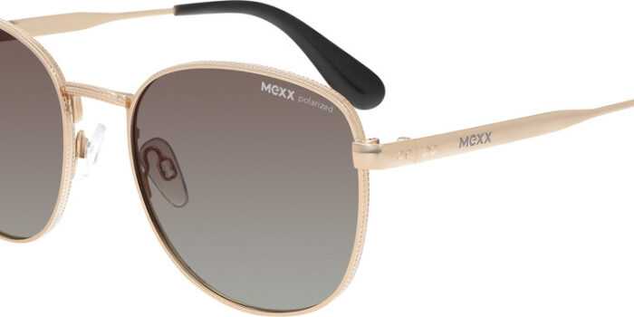 Alternative view of Mexx 6585 201