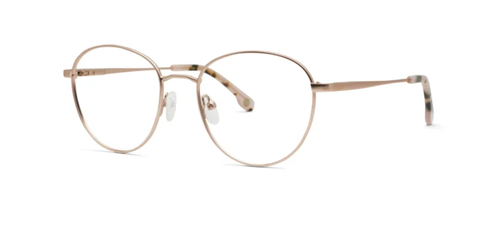 Vinz Roy 1012.35 51-18