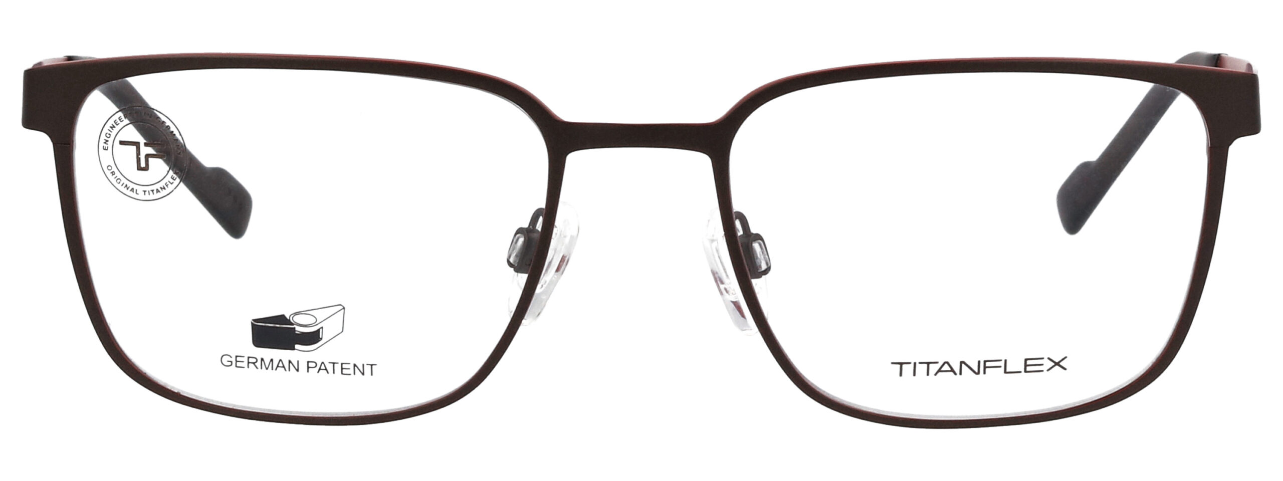 Titanflex 820943 col35 58-20 - Afbeelding 2