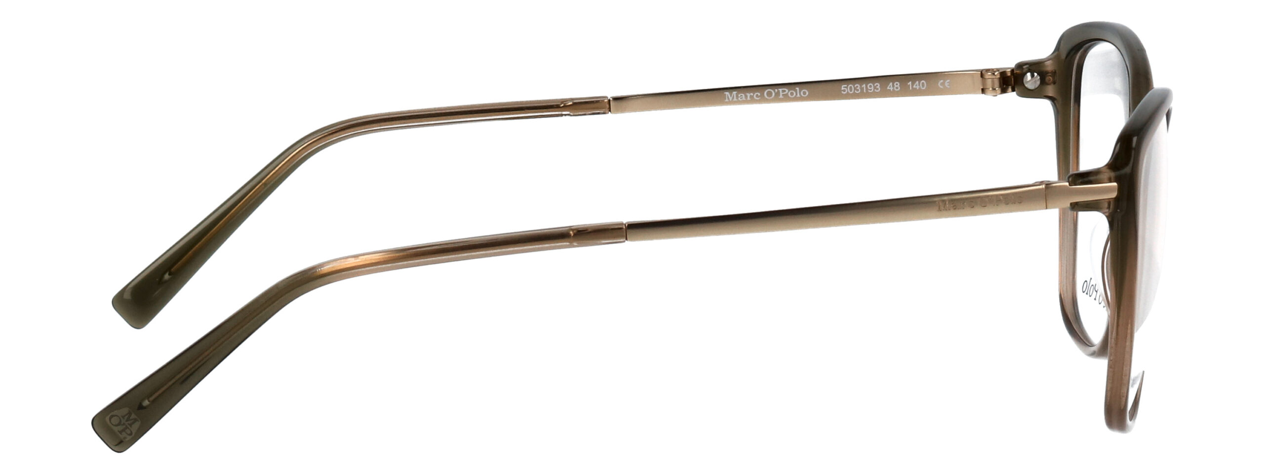 Marc O' Polo 503193 col 53-16 - Afbeelding 3