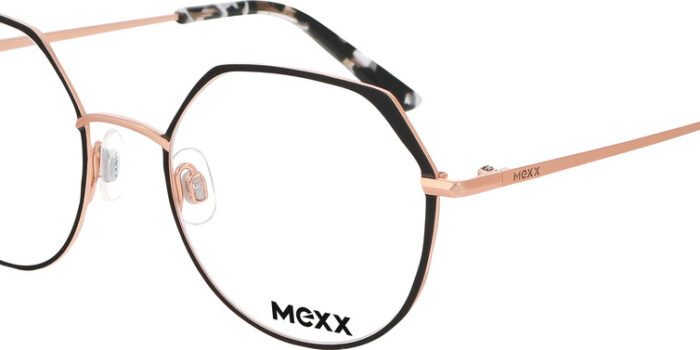 Alternative view of Mexx 2810 100