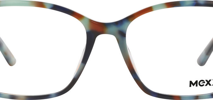 Alternative view of Mexx 2619 400 54-16